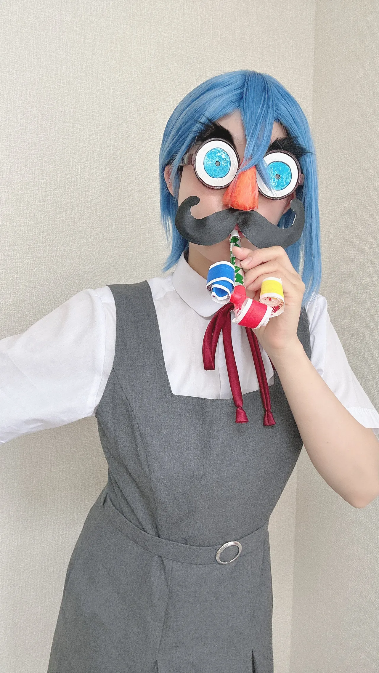 Mi04191866 - Love Live! Superstar!!-erohere24.webp